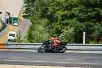 Slovakia-Ring;event-digital-images;motorbikes;no-limits;peter-wileman-photography;trackday;trackday-digital-images